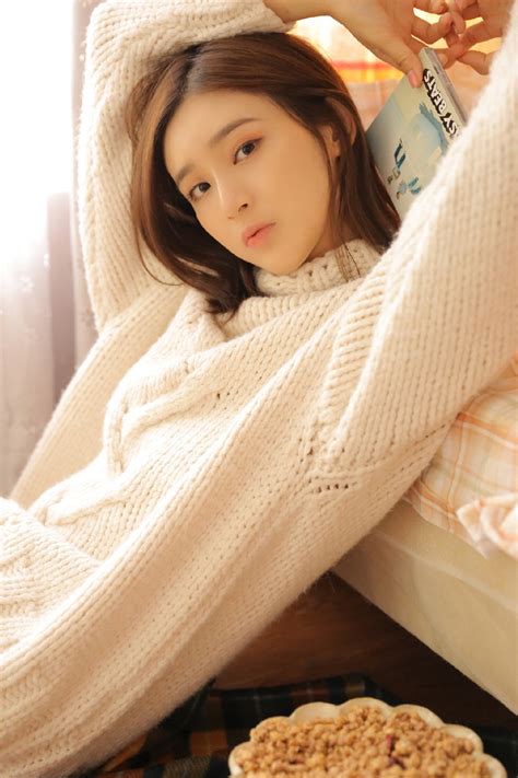 被泼冷水，才是真正的智驾革命？